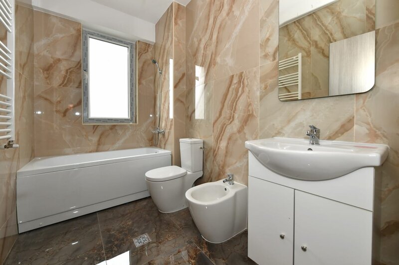 Voluntari, ansamblu rezidential, p+3, lift Bulevardul Eroilor comision 0