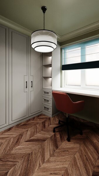 Voluntari, ansamblu rezidential, p+3, lift Bulevardul Eroilor comision 0