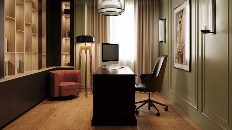 Voluntari, ansamblu rezidential, p+3, lift Bulevardul Eroilor comision 0