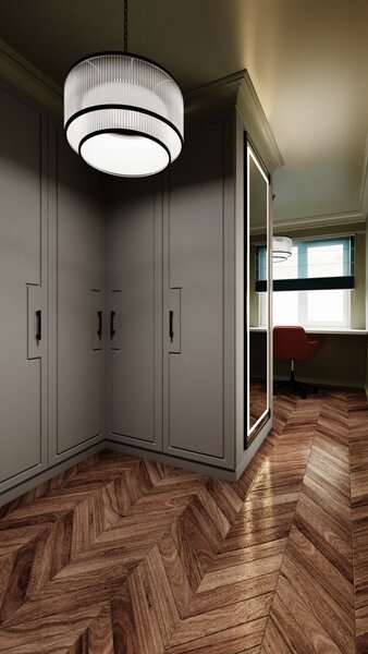 Voluntari, ansamblu rezidential, p+3, lift Bulevardul Eroilor comision 0