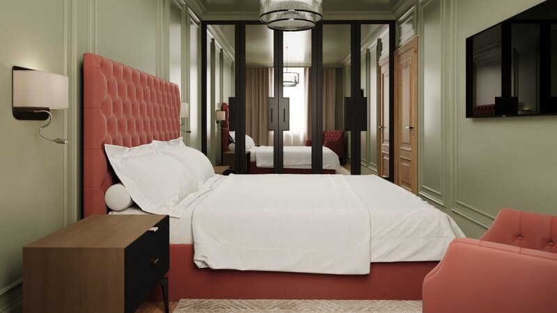 Voluntari, ansamblu rezidential, p+3, lift Bulevardul Eroilor comision 0