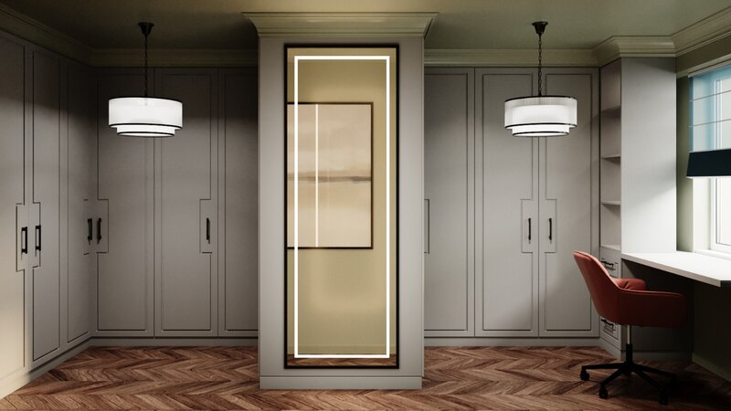 Voluntari, ansamblu rezidential, p+3, lift Bulevardul Eroilor comision 0